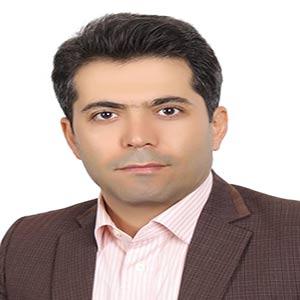 محمد فتحی