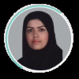 راضیه عبدالصمدی