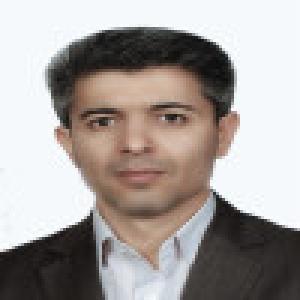 مرتضی طاهری