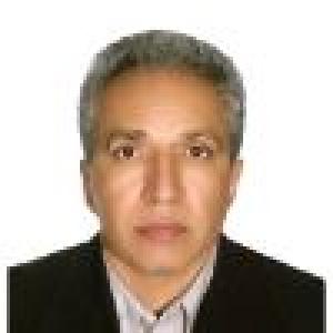 حسن میریان حسین آبادی