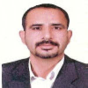 محمد رضا حسنی جليليان
