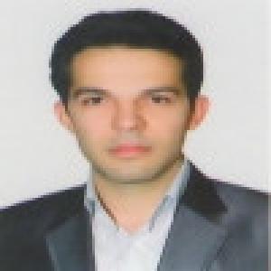 حسن خانی