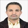 امیررضا خادم