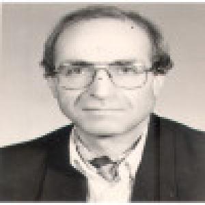 حسن سیدرضی