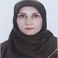 هاجر آذری