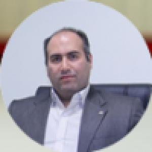 علی ذاکری