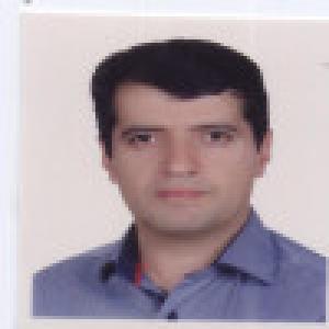 محمد رضا دشت بیاض