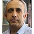 محمد رضایی