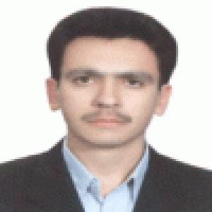 علی اکبر دیزجی