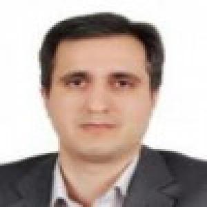 محمدمهدی مجیدی