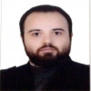 غیاث الدین علیزاده
