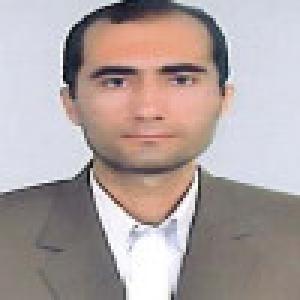 مجتبی همتی