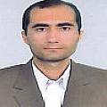 مجتبی همتی