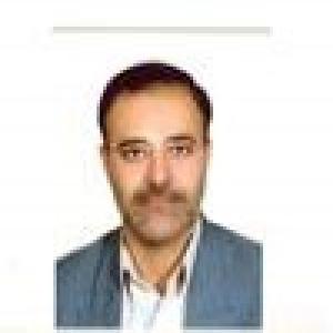 حسن پوربافرانی