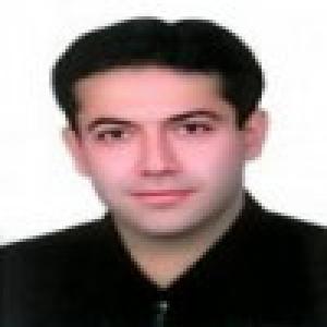 سیداحمد میره ای