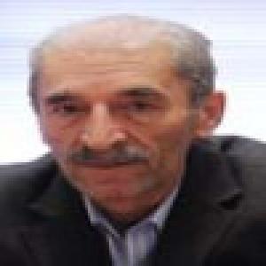 اسلام ناظمی