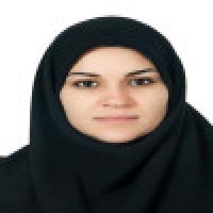الهام سادات میرزانیا