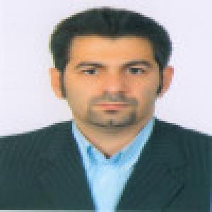 امیر نصری
