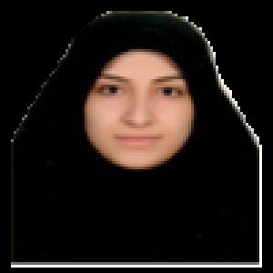 فاطمه اسلامی