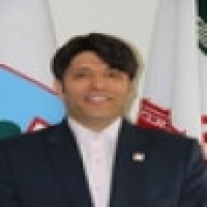 سید محمدحسین جوادی