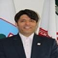 سید محمدحسین جوادی