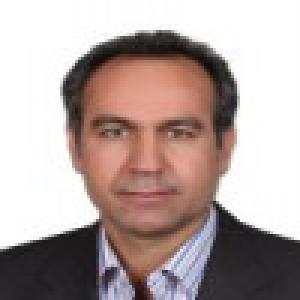 نبی الله منصوری
