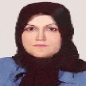 جمیله مقیمی
