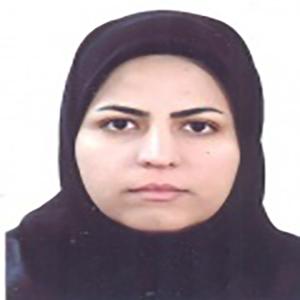 عاطفه آجری آیسک