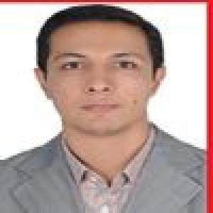 حبیب الله ملاطفی