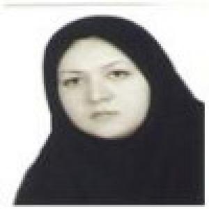 وحيده پيام نور