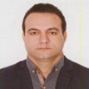 ایوب فرهادی