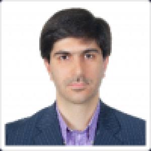 مجتبی رضا خواه