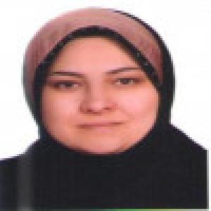 مریم صراف زاده