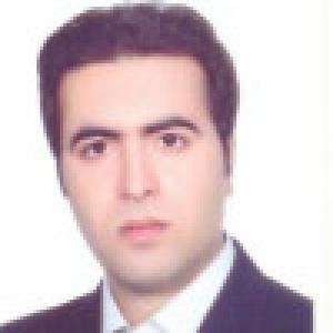 احسسان خادمی