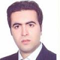 احسسان خادمی