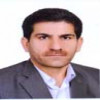 اسدالله احمدی خواه