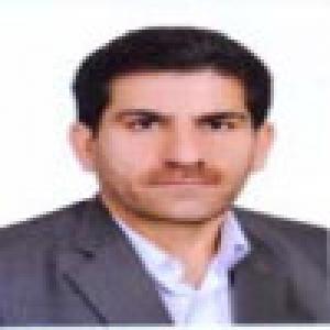 اسدالله احمدی خواه