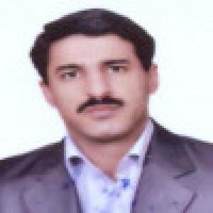 عابدین زبردستی