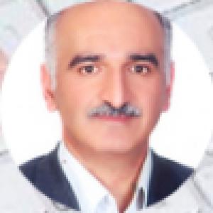 سعید بلالایی