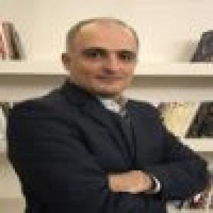 یونس سخاوت