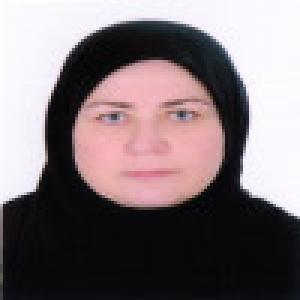 عصمت سماکار