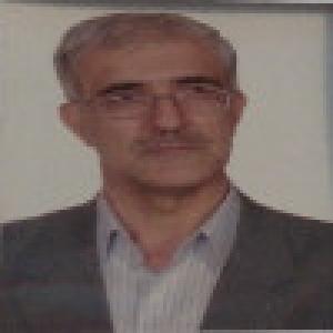 قدرت الله آزادی کهنه شهری