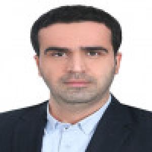 سامان حسینی همتی