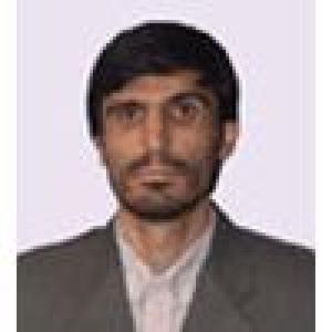 محمد سعید صیف