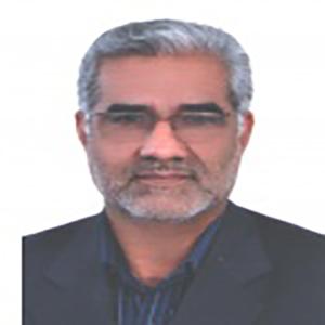مهدی رحیمی