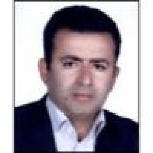 جبار باباشاهی