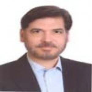 حسین سیمایی صراف