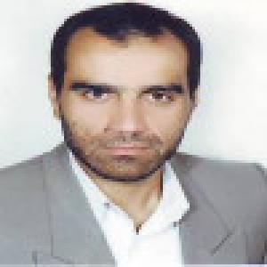 غلامرضا قائینی