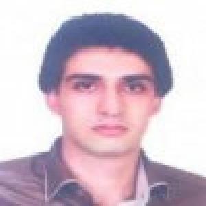 مهدی نعمتی