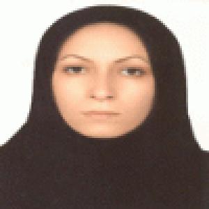 وحیده انصاری